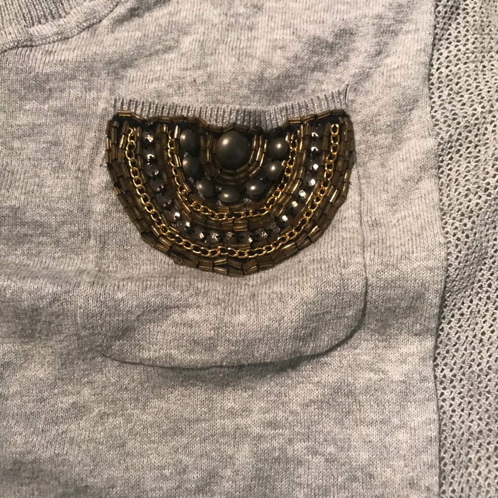 Tee - Picture 6 of 6